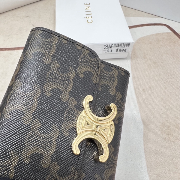 超激安ブランド財布偽物内部構造